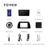 p_0743836976841_cx5_1ke_2012_2015_3_1280x720 Navigatie Auto Teyes CC3 Mazda CX-5 2012-2015 6+128GB 9" QLED Octa-core 1.8Ghz, Android 4G Bluetooth 5.1 DSP