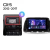 p_0743836976858_cx5_2012_2017_b_1280x720 Navigatie Auto Teyes CC2 Plus Mazda CX-5 2012-2015 4+32GB 9" QLED Octa-core 1.8Ghz Android 4G Bluetooth 5.1 DSP