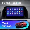 p_0743836976858_cx_5_2012_2015_1280x720 Navigatie Auto Teyes CC2 Plus Mazda CX-5 2012-2015 4+32GB 9" QLED Octa-core 1.8Ghz Android 4G Bluetooth 5.1 DSP
