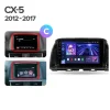 p_0743836976896_cx5_2012_2017_c_1280x720 Navigatie Auto Teyes X1 WiFi Mazda CX-5 2012-2015 2+32GB 9" IPS Quad-core 1.3Ghz, Android Bluetooth 5.1 DSP