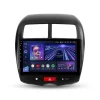 Navigatie Auto Teyes CC3 Mitsubishi ASX 1 2010-2016 4+32GB 10.2" QLED Octa-core 1.8Ghz Android 4G Bluetooth 5.1 DSP Teyes Navigatie Auto Teyes CC3 Mitsubishi ASX 1 2010-2016 4+32GB 10.2" QLED Octa-core 1.8Ghz Android 4G Bluetooth 5.1 DSP Teyes