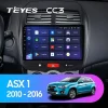 p_0743836978869_asx_1_2010_2016_1280x720 Navigatie Auto Teyes CC3 Mitsubishi ASX 1 2010-2016 4+32GB 10.2" QLED Octa-core 1.8Ghz Android 4G Bluetooth 5.1 DSP