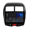 Navigatie Auto Teyes X1 4G Mitsubishi ASX 1 2010-2016 2+32GB 10.2" IPS Octa-core 1.6Ghz