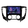 Navigatie Auto Teyes CC3 Mitsubishi L200 5 2015-2019 4+32GB 9" QLED Octa-core 1.8Ghz Android 4G Bluetooth 5.1 DSP Teyes Navigatie Auto Teyes CC3 Mitsubishi L200 5 2015-2019 4+32GB 9" QLED Octa-core 1.8Ghz Android 4G Bluetooth 5.1 DSP Teyes