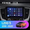 Android Bluetooth 5.1 DSP Teyes Android Bluetooth 5.1 DSP Teyes