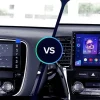 p_0743836980183_outlander_3_2012_before_after_1280x720 Navigatie Auto Teyes CC3 Mitsubishi Outlander 3 2012-2018 4+32GB 10.2" QLED Octa-core 1.8Ghz Android 4G Bluetooth 5.1 DSP