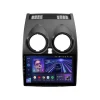 Navigatie Auto Teyes CC3 360° Nissan Qashqai 1 J10 2006-2013 6+128GB 9" QLED Octa-core 1.8Ghz Navigatie Auto Teyes CC3 360° Nissan Qashqai 1 J10 2006-2013 6+128GB 9" QLED Octa-core 1.8Ghz