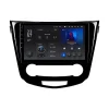 Navigatie Auto Teyes X1 4G Nissan X Trail 3 T32 2013-2017 2+32GB 10.2" IPS Octa-core 1.6Ghz Navigatie Auto Teyes X1 4G Nissan X Trail 3 T32 2013-2017 2+32GB 10.2" IPS Octa-core 1.6Ghz