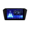 Navigatie Auto Teyes CC2 Plus Volkswagen Passat B8 2014-2018 4+64GB 10.2" QLED Octa-core 1.8Ghz Navigatie Auto Teyes CC2 Plus Volkswagen Passat B8 2014-2018 4+64GB 10.2" QLED Octa-core 1.8Ghz