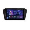 p_0743836982514_passat_b8_cc3_1280x720 Navigatie Auto Teyes CC2 Plus Volkswagen Passat B8 2014-2018 6+128GB 10.2" QLED Octa-core 1.8Ghz, Android 4G Bluetooth 5.1 DSP