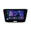 p_0743836982514_passat_b8_cc3_2_1280x720 Navigatie Auto Teyes CC2 Plus Volkswagen Passat B8 2014-2018 6+128GB 10.2" QLED Octa-core 1.8Ghz, Android 4G Bluetooth 5.1 DSP
