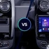 p_0743836983924_duster_2015_2020_1_before_after_1280x720 Navigatie Auto Teyes CC3 Dacia Duster 1 2013-2017 6+128GB 9" QLED Octa-core 1.8Ghz Android 4G Bluetooth 5.1 DSP
