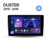 p_0743836983948_renault_duster_2015_2018_1280x720 Navigatie Auto Teyes CC2 Plus Dacia Duster 1 2013-2017 4+64GB 9" QLED Octa-core 1.8Ghz Android 4G Bluetooth 5.1 DSP