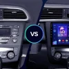 p_0743836984303_kadjar_2015_2017_before_after_1280x720 Navigatie Auto Teyes CC2 Plus Renault Kadjar 2015-2017 4+64GB 9" QLED Octa-core 1.8Ghz, Android 4G Bluetooth 5.1 DSP