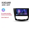 p_0743836984303_kadjar_2015_2017_varianta_a_1280x720 Navigatie Auto Teyes CC2 Plus Renault Kadjar 2015-2017 4+64GB 9" QLED Octa-core 1.8Ghz, Android 4G Bluetooth 5.1 DSP