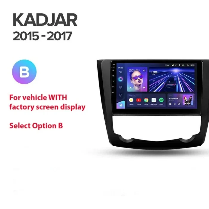 p_0743836984310_kadjar_2015_2017_varianta_b_1280x720 Navigatie Auto Teyes CC2 Plus Renault Kadjar 2015-2017 6+128GB 9" QLED Octa-core 1.8Ghz, Android 4G Bluetooth 5.1 DSP