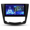 Navigatie Auto Teyes CC2 Plus Renault Kadjar 2015-2017 6+128GB 9" QLED Octa-core 1.8Ghz Navigatie Auto Teyes CC2 Plus Renault Kadjar 2015-2017 6+128GB 9" QLED Octa-core 1.8Ghz