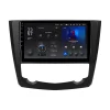 Navigatie Auto Teyes X1 4G Renault Kadjar 2015-2017 2+32GB 9" IPS Octa-core 1.6Ghz