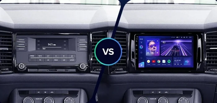 p_0743836986574_kodiaq_2016_2020kodiaq_ab_before_after_1280x720 Navigatie Auto Teyes CC2 Plus Skoda Kodiaq 2017-2021 4+32GB 9" QLED Octa-core 1.8Ghz Android 4G Bluetooth 5.1 DSP