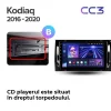 p_0743836986642_kodiaq_2016_2020_b_1280x720 Navigatie Auto Teyes CC3 2K Skoda Kodiaq 2017-2021 6+128GB 9.5" QLED Octa-core 2Ghz, Android 4G Bluetooth 5.1 DSP