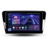 Navigatie Auto Teyes CC3 Skoda Octavia 3 2013-2018 4+32GB 10.2" QLED Octa-core 1.8Ghz Android 4G Bluetooth 5.1 DSP Teyes Navigatie Auto Teyes CC3 Skoda Octavia 3 2013-2018 4+32GB 10.2" QLED Octa-core 1.8Ghz Android 4G Bluetooth 5.1 DSP Teyes
