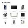 p_0743836990533_camry_6xv_40_50_2006_2011_accesorii_1280x720 Navigatie Auto Teyes CC2 Plus Toyota Camry 6 2006-2011 4+32GB 9" QLED Octa-core 1.8Ghz Android 4G Bluetooth 5.1 DSP