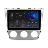 Navigatie Auto Teyes X1 WiFi Toyota Camry 6 2006-2011 2+32GB 9" IPS Quad-core 1.3Ghz Navigatie Auto Teyes X1 WiFi Toyota Camry 6 2006-2011 2+32GB 9" IPS Quad-core 1.3Ghz