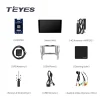 p_0743836990731_camry_7_xv_50_55_2011_2014_accesorii_1280x720 Navigatie Auto Teyes CC3 360° Toyota Camry 7 2011-2014 6+128GB 10.2" QLED Octa-core 1.8Ghz, Android 4G Bluetooth 5.1 DSP