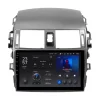 Navigatie Auto Teyes X1 4G Toyota Corolla 10 2006-2013 2+32GB 9" IPS Octa-core 1.6Ghz Navigatie Auto Teyes X1 4G Toyota Corolla 10 2006-2013 2+32GB 9" IPS Octa-core 1.6Ghz