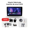 p_0743836993985_var_pq_1280x720 Navigatie Auto Teyes CC3 Volkswagen 4+32GB 10.2" QLED Octa-core 1.8Ghz Android 4G Bluetooth 5.1 DSP