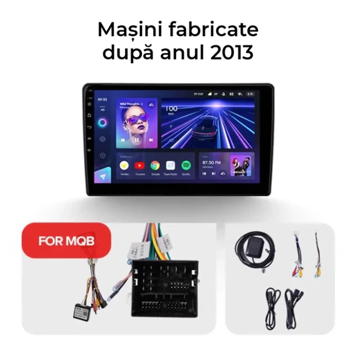 p_0743836994029_var_mqb_1280x720 Navigatie Auto Teyes CC2 Plus Volkswagen 4+64GB 10.2" QLED Octa-core 1.8Ghz, Android 4G Bluetooth 5.1 DSP