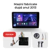 p_0743836994074_var_mqb_1280x720 Navigatie Auto Teyes CC3 2K Volkswagen 4+64GB 10.36" QLED Octa-core 2Ghz, Android 4G Bluetooth 5.1 DSP