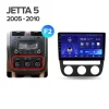 p_0743836995132_jetta_5_2005_2010_b_1280x720 Navigatie Auto Teyes CC2 Plus Volkswagen Golf 5 2005-2010 4+32GB 10.2" QLED Octa-core 1.8Ghz Android 4G Bluetooth 5.1 DSP