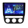 Navigatie Auto Teyes CC2 Plus Volkswagen Golf 5 2005-2010 4+32GB 10.2" QLED Octa-core 1.8Ghz Android 4G Bluetooth 5.1 DSP Teyes Navigatie Auto Teyes CC2 Plus Volkswagen Golf 5 2005-2010 4+32GB 10.2" QLED Octa-core 1.8Ghz Android 4G Bluetooth 5.1 DSP Teyes