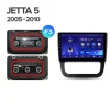 p_0743836995224_jetta_5_2005_2010_c_1280x720 Navigatie Auto Teyes CC3 2K Volkswagen Jetta 5 2005-2010 4+32GB 10.36" QLED Octa-core 2Ghz Android 4G Bluetooth 5.1 DSP