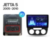 p_0743836995224_volkswagen_jetta_5_f1_2005_2010_a_1280x720 Navigatie Auto Teyes CC3 2K Volkswagen Jetta 5 2005-2010 4+32GB 10.36" QLED Octa-core 2Ghz Android 4G Bluetooth 5.1 DSP