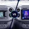 p_0743836996740_tiguan_beforeafter_1280x720 Navigatie Auto Teyes CC3 Volkswagen Tiguan 1 2006-2016 4+32GB 9" QLED Octa-core 1.8Ghz Android 4G Bluetooth 5.1 DSP