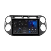 Navigatie Auto Teyes X1 WiFi Volkswagen Golf Plus 2006-2016 2+32GB 9" IPS Quad-core 1.3Ghz Navigatie Auto Teyes X1 WiFi Volkswagen Golf Plus 2006-2016 2+32GB 9" IPS Quad-core 1.3Ghz
