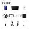 p_0743836996955_tiguan_2006_2016_3_1280x720 Navigatie Auto Teyes CC3 2K Volkswagen Golf Plus 2006-2016 6+128GB 9.5" QLED Octa-core 2Ghz, Android 4G Bluetooth 5.1 DSP