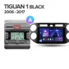 p_0743836996955_tiguan_2006_2017_varianta_a_1280x720 Navigatie Auto Teyes CC3 2K Volkswagen Golf Plus 2006-2016 6+128GB 9.5" QLED Octa-core 2Ghz, Android 4G Bluetooth 5.1 DSP