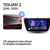 p_0743836997297_tiguan_2016_2020_b_1280x720 Navigatie Auto Teyes X1 WiFi Volkswagen Tiguan 2 2016-2023 2+32GB 10.2" IPS Quad-core 1.3Ghz Android Bluetooth 5.1 DSP