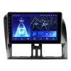Navigatie Auto Teyes CC2 Plus Volvo XC60 2008-2017 4+64GB 9" QLED Octa-core 1.8Ghz Android 4G Bluetooth 5.1 DSP Teyes Navigatie Auto Teyes CC2 Plus Volvo XC60 2008-2017 4+64GB 9" QLED Octa-core 1.8Ghz Android 4G Bluetooth 5.1 DSP Teyes
