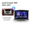 p_0743836998867_toyota_land_cruiser_lc_100_bc_2002_2007_lexus_lx470_j100_2_ii_c_2002_2007land_cruiser_100_b_b_1280x720 Navigatie Auto Teyes CC3 2K Toyota Land Cruiser LC J100 2002-2007 4+32GB 10.36" QLED Octa-core 2Ghz Android 4G Bluetooth 5.1 DSP