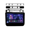 Navigatie Auto Teyes CC3 Volkswagen Touareg 2 2010-2018 6+128GB 9" QLED Octa-core 1.8Ghz