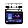 Navigatie Auto Teyes CC3 2K Volkswagen Touareg 2 2010-2018 6+128GB 9.5" QLED Octa-core 2Ghz Navigatie Auto Teyes CC3 2K Volkswagen Touareg 2 2010-2018 6+128GB 9.5" QLED Octa-core 2Ghz