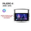 p_0743837002297_mitsubishi_pajero_4_v80_v90_2006_2014pajero_a_a_1280x720 Navigatie Auto Teyes X1 WiFi Mitsubishi Pajero 4 V90 2006-2021 2+32GB 9" IPS Quad-core 1.3Ghz Android Bluetooth 5.1 DSP