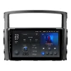 Navigatie Auto Teyes X1 WiFi Mitsubishi Pajero 4 V90 2006-2021 2+32GB 9" IPS Quad-core 1.3Ghz Android Bluetooth 5.1 DSP Teyes Navigatie Auto Teyes X1 WiFi Mitsubishi Pajero 4 V90 2006-2021 2+32GB 9" IPS Quad-core 1.3Ghz Android Bluetooth 5.1 DSP Teyes