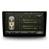 p_0743837002341_cc3_imagine_3_1280x720 Navigatie Auto Teyes CC3 2K Mitsubishi Pajero 4 V80 2006-2021 6+128GB 9.5" QLED Octa-core 2Ghz Android 4G Bluetooth 5.1 DSP