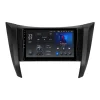 Navigatie Auto Teyes X1 WiFi Nissan Navara 4 D23 2014-2021 2+32GB 9" IPS Quad-core 1.3Ghz Navigatie Auto Teyes X1 WiFi Nissan Navara 4 D23 2014-2021 2+32GB 9" IPS Quad-core 1.3Ghz