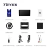 p_0743837004833_fiesta_2009_2018_3_1280x720 Navigatie Auto Teyes CC3 360 Ford Fiesta 6 2008-2019 6+128GB 9" QLED Octa-core 1.8Ghz Android 4G Bluetooth 5.1 DSP